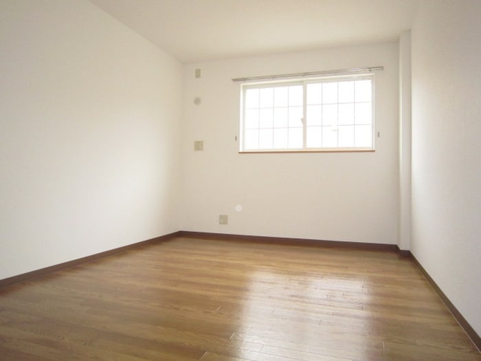 居室 ヴァン パッソル