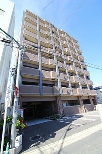 Bel fiore 壹岐