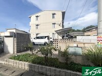 セジュール三代