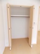 収納 プロムナード・Ｆ