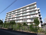 八尋ビル