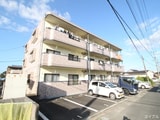 ファミール合川