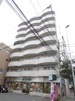 コモド大濠