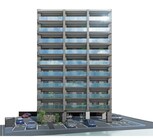 サンクレシア西国分