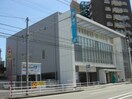 福岡銀行城野支店(銀行)まで950m パ－トナ－三郎丸