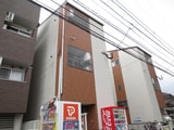 パストラル周船寺