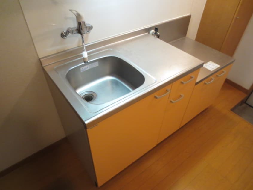 キッチン パストラル周船寺
