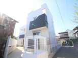 GRANDTIC井尻17
