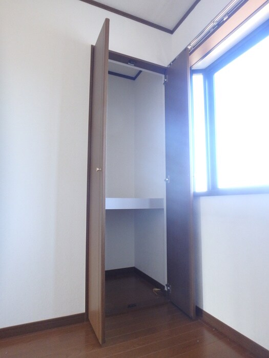 収納 サングリ－ン君ヶ浜