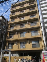 ライベストコート薬院（705）