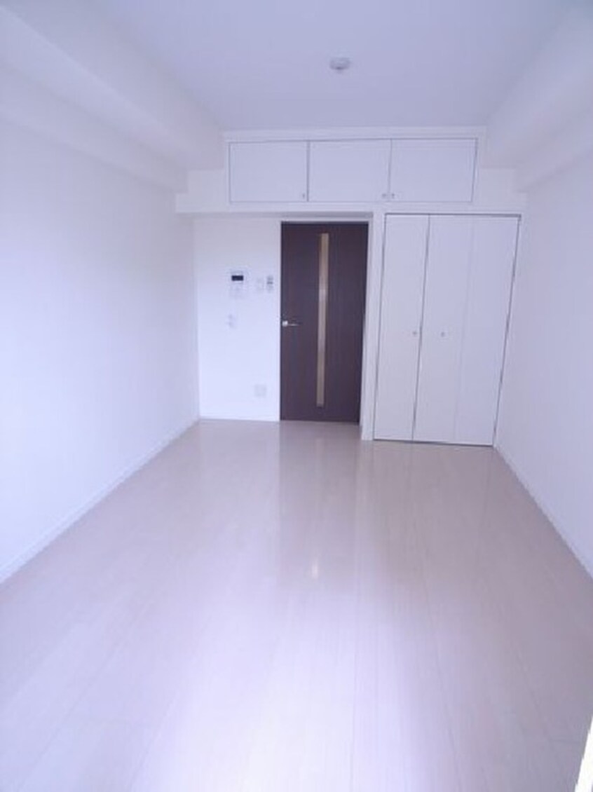 居室 レスプリメゾンデリス（806）