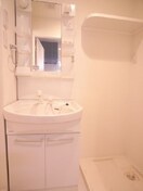 洗面 レスプリメゾンデリス（806）