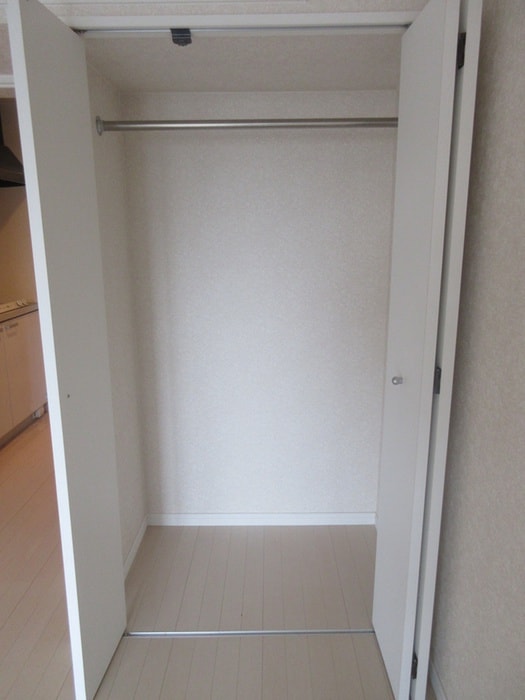 靴箱 レスプリメゾンデリス（806）