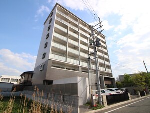 ｻﾞｼﾀﾞｰﾊｳｽﾊﾞｲｻｳﾞｫｲ(506)