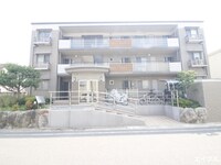 ルベルムⅠ