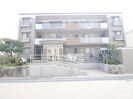 ルベルムⅠの外観