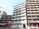 ｼﾞｬﾊﾟﾝﾊｲﾂﾌﾟﾘﾏﾍﾞｰﾗ六本松の外観