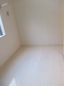 居室 Sounds　Good平尾