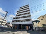 N2もりつね