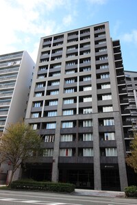 エンクレスト博多GATE（1301）