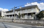 サンブライト月隈