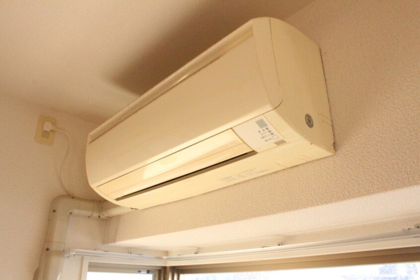 内観写真 ティファ－ナ高宮