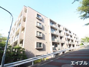 ﾊﾟｰｸﾋﾙｽﾞ櫻坂ｽﾃｰｼﾞⅡ（304）