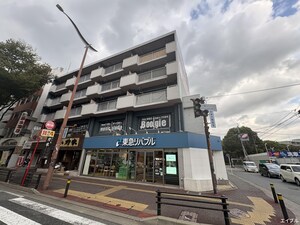 尾崎ビル