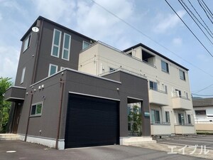 グランクラス