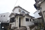 大津留戸建７号