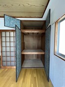 収納 ハイグリ－ム　フラット