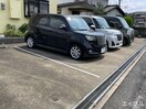駐車場 Ｓｕｎ・Ｍ