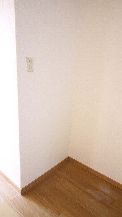 内観写真 サンビレッジ筑紫