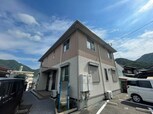 アミコート藤松