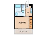 ﾓﾝﾚｰｳﾞ周船寺