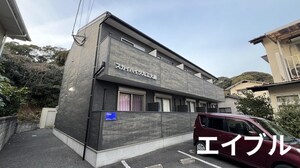 スカイハイツ九工大前
