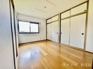 内観写真 サンハイツ梶山Ｂ