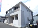 エクセレントⅠの外観