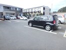 駐車場 エクセレントⅠ