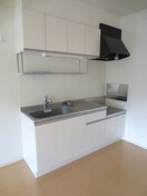 キッチン エクセレントⅠ