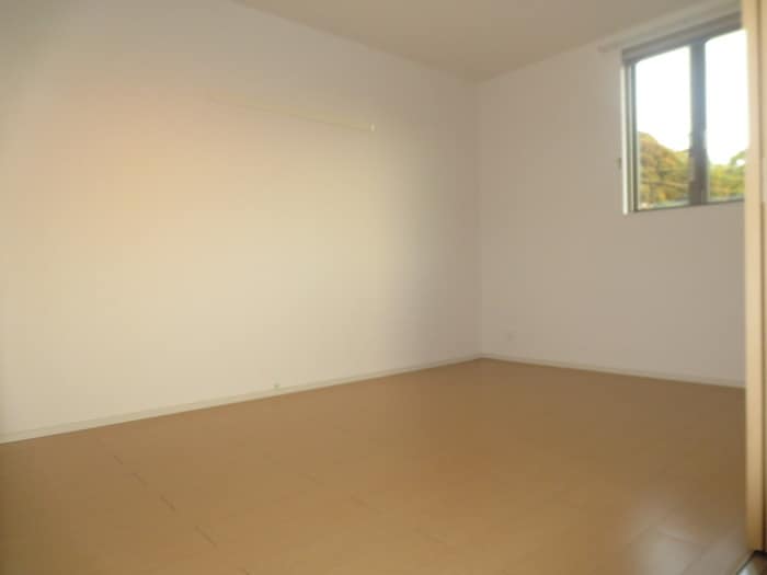 居室 エクセレントⅠ