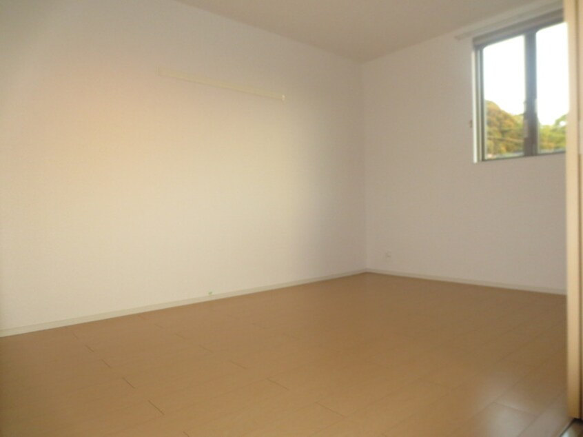 居室 エクセレントⅠ