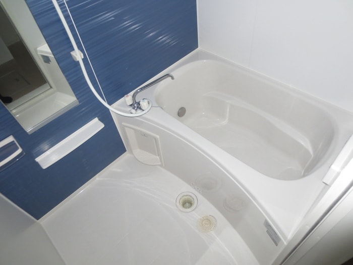 バス／シャワールーム等 エクセレントⅠ