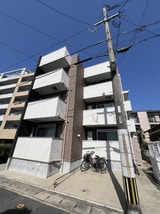 プレステージ井尻