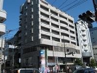 藤本ビル ＮＯ７