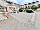 エクセレントⅡの外観
