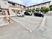 エクセレントⅡ