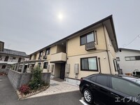 ＳレガシーＮ　Ｂ棟