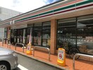 セブンイレブン博多東光二丁目店(コンビニ)まで400m Neo Stage