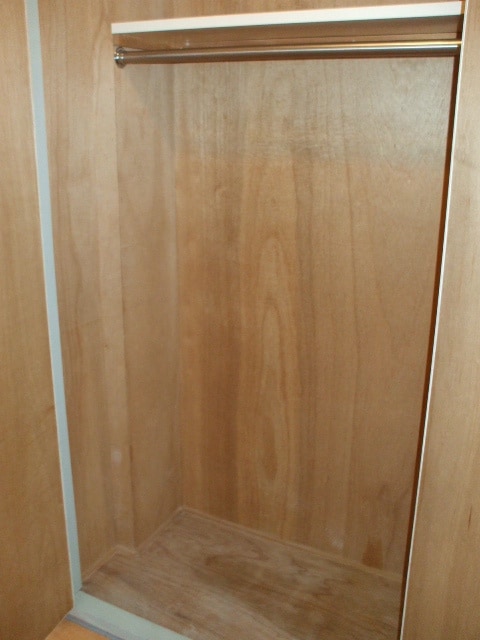 内観写真 パ－ルハイツ春日原